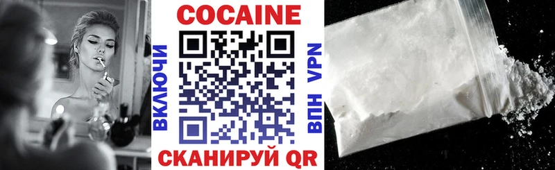 КОКАИН Fish Scale  где купить   Сланцы 