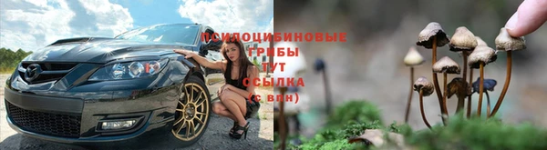 MDMA Premium VHQ Беломорск