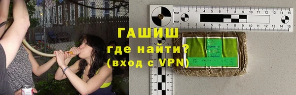дмт Белокуриха